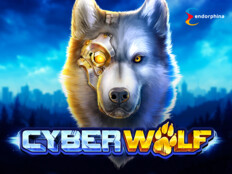 Vavada çalışan ayna bugün kumarhane. Free games slot casino online.93